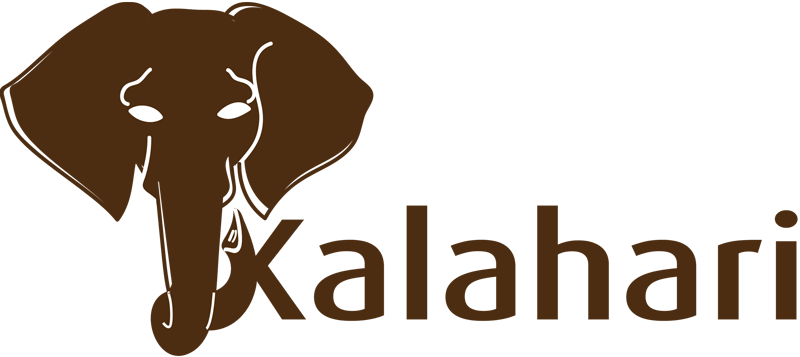 Collection Kalahari